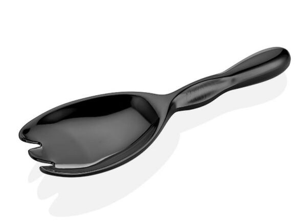 Salata ve Makarna Çatalı