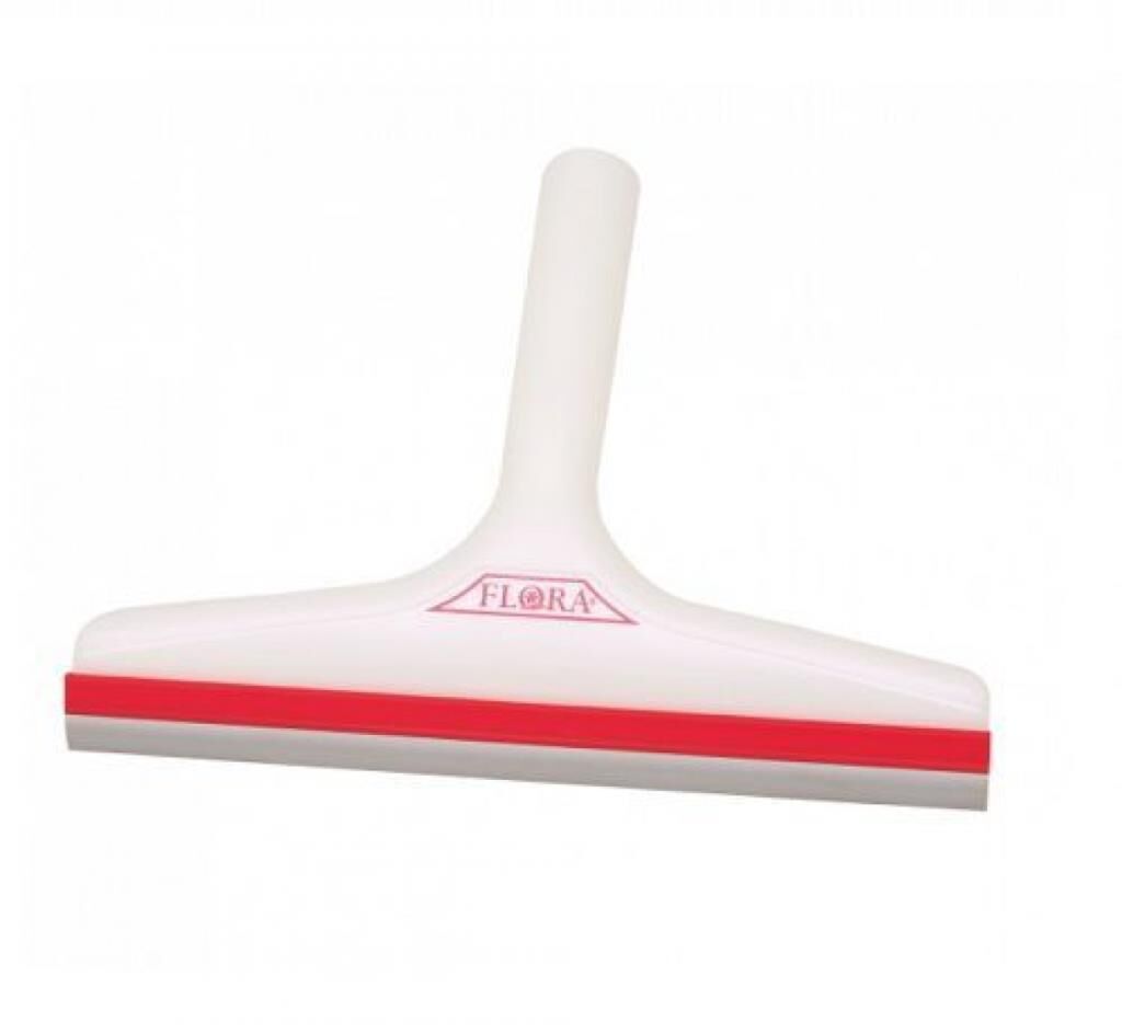 Flora Netsil Mega Cam Sil 23 CM.