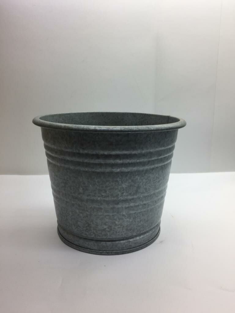 Galvaniz Kova Metal