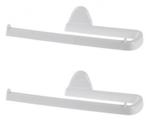 Yelmen Havluluk Dolly Y122