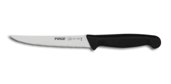 Pirge Pro 2001 Powerline Sebze Bıçağı 12 cm