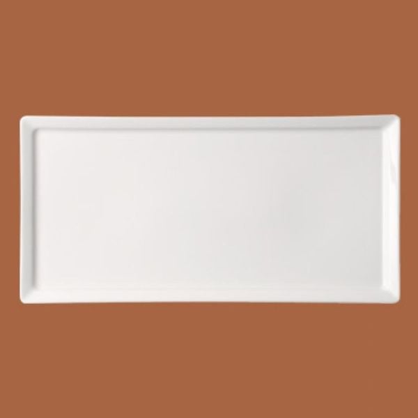 Paşabahçe 144028 Tatlı (Sunum) Tabağı 28 Cm