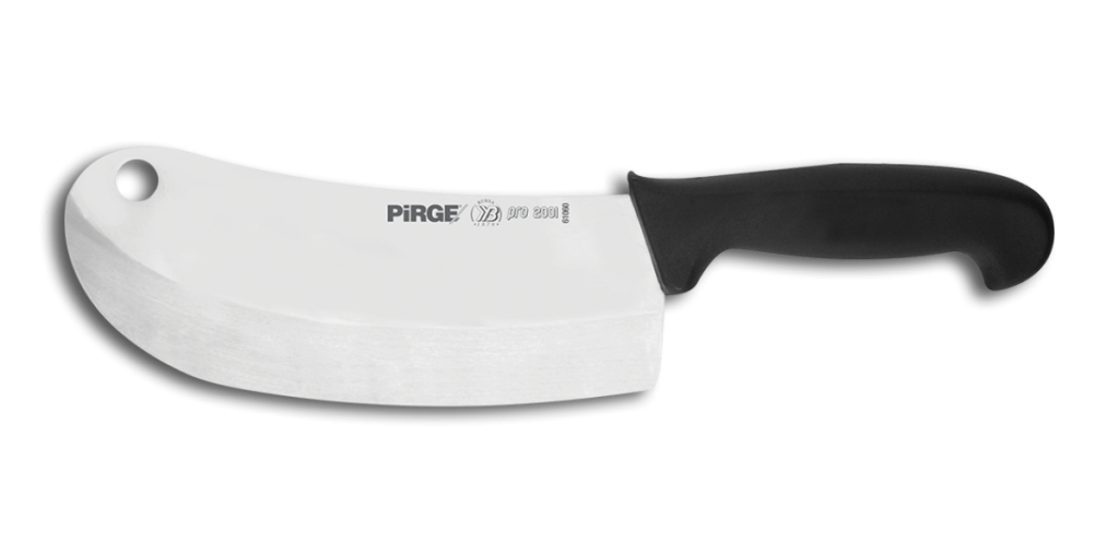 Pirge Pro 2001 Soğan Satırı 19 cm