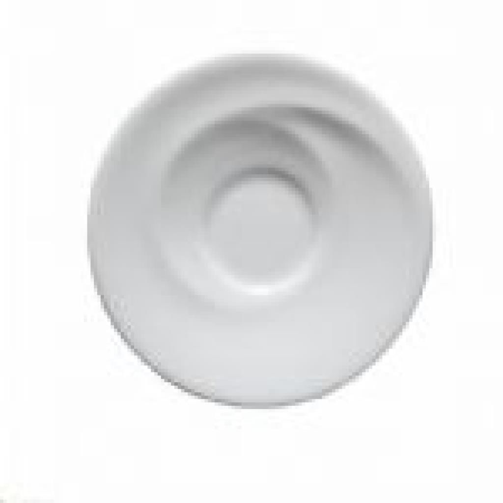 Spiral Serisi Çay Fincan Tabağı