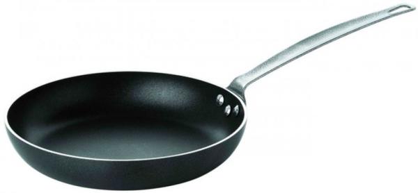Altınbaşak Lazzetti Maxi Tava 32 Cm