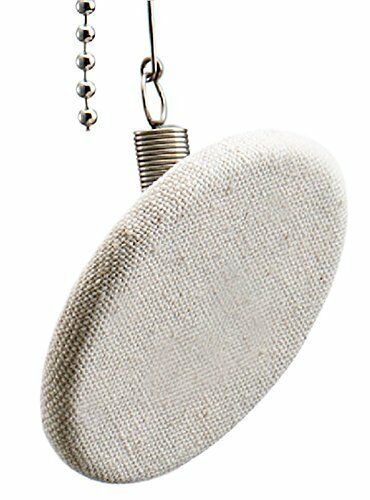 İkram Dünyası EPN SİFON FİLTRESİ SFİL35