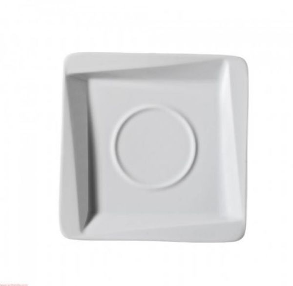 Tropik Serisi Çay Fincan Tabağı