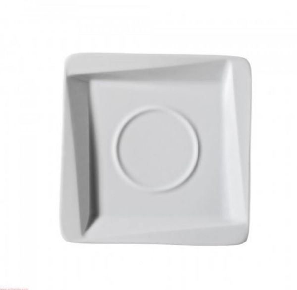 Tropik Serisi Çay Fincan Tabağı