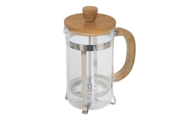 Bambum Ginza - French Press 350 ml
