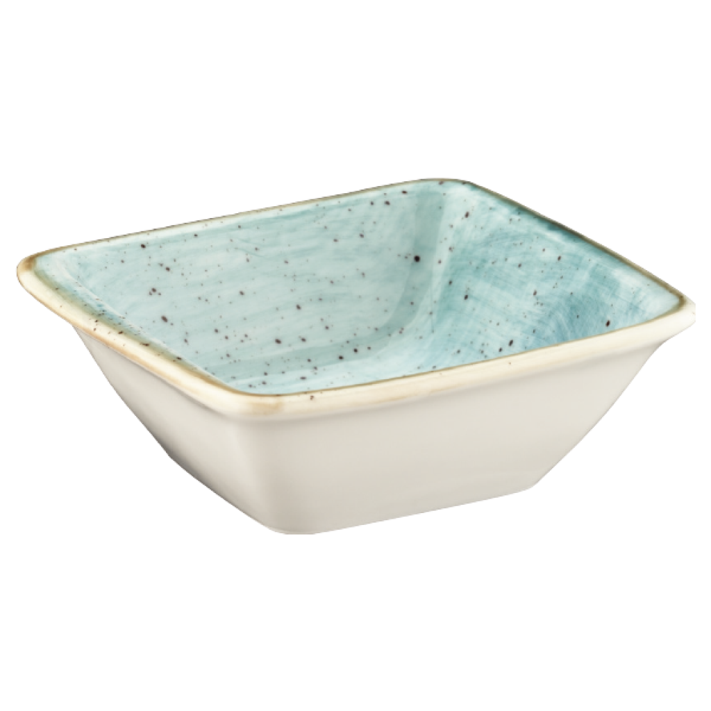 Bonna Aqua Moove Kase 8×8.5 cm