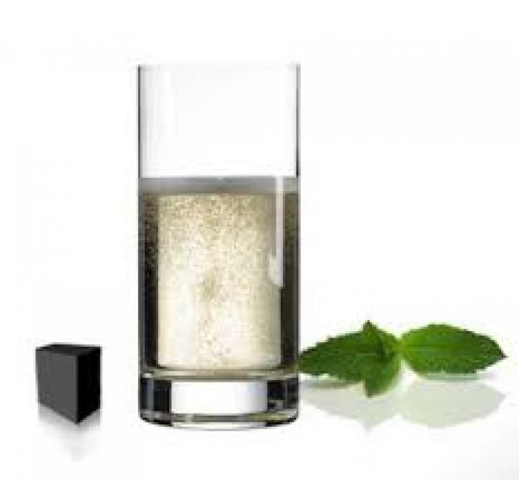 Paşabahçe Shot Bardak 6'Lı 64013