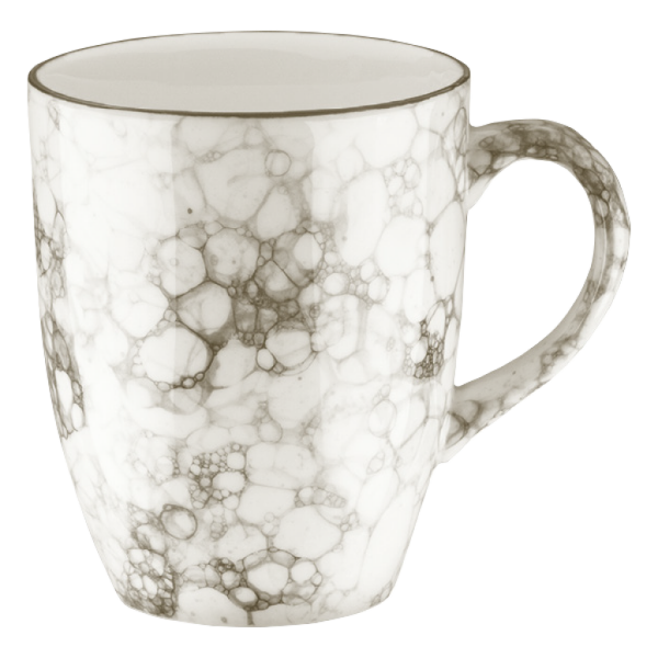 Bonna Rocks Brown Konik Kupa 330 Cc