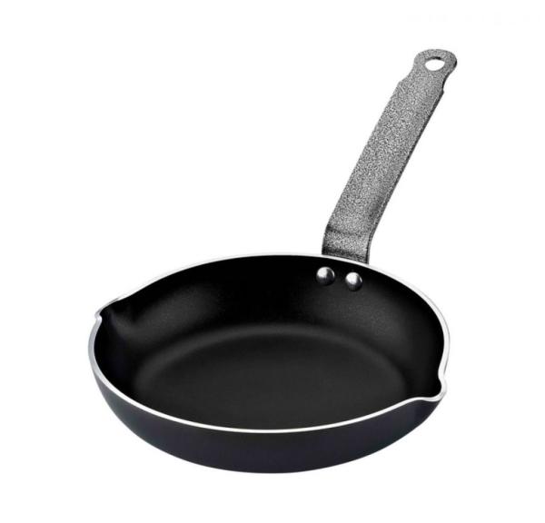 Altınbaşak Yağ Tavası 24 Cm