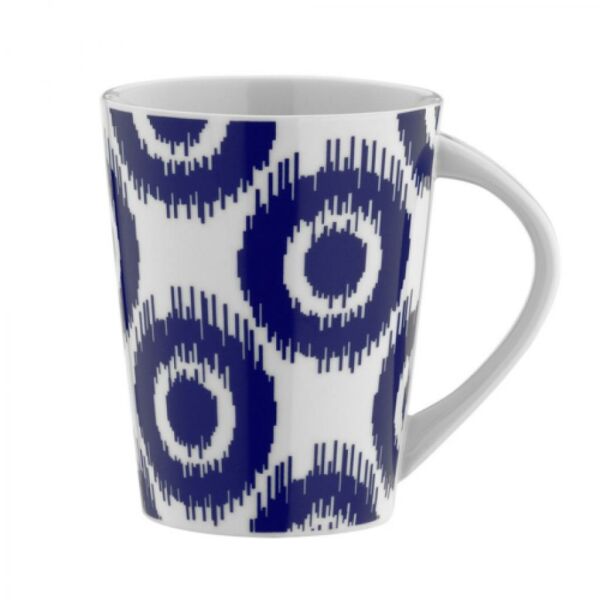 Mitterteich Toledo 8769 Desen Kupa