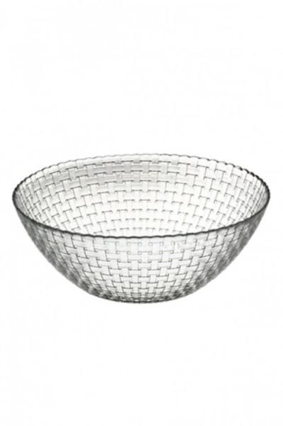 Paşabahçe Habitat Kase 25 cm