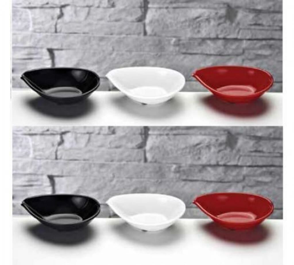 Biradlı Mini Malistbrd 13*9*3.5 CM.