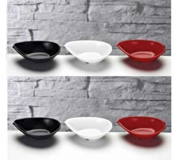 Biradlı Mini Malistbrd 13*9*3.5 CM.