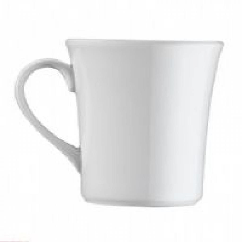 Kütahya Porselen Ent Otel Serisi Kupa