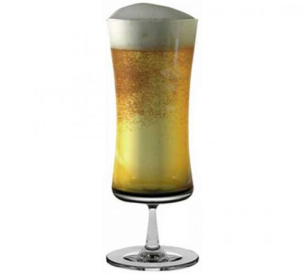 Paşabahçe 67043 Bira