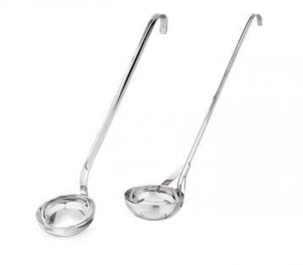 Kapp Kevgir Kaynaklı Destekli No7