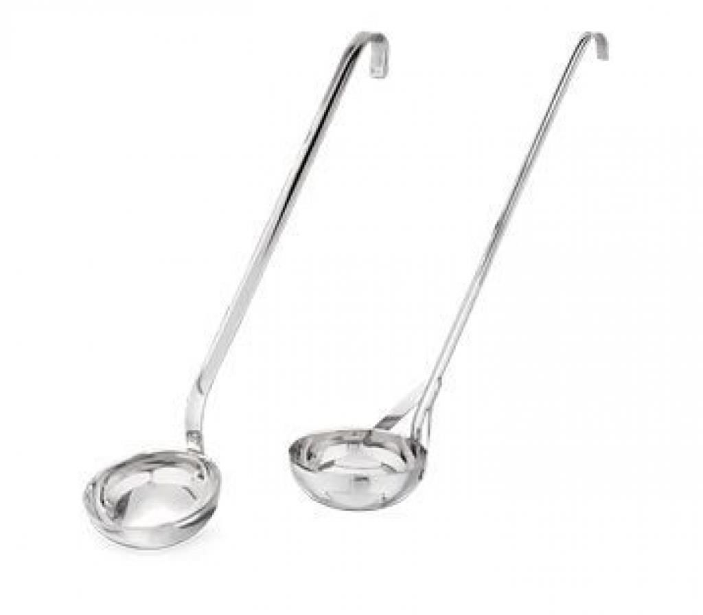 Kapp Kevgir Kaynaklı Destekli No7