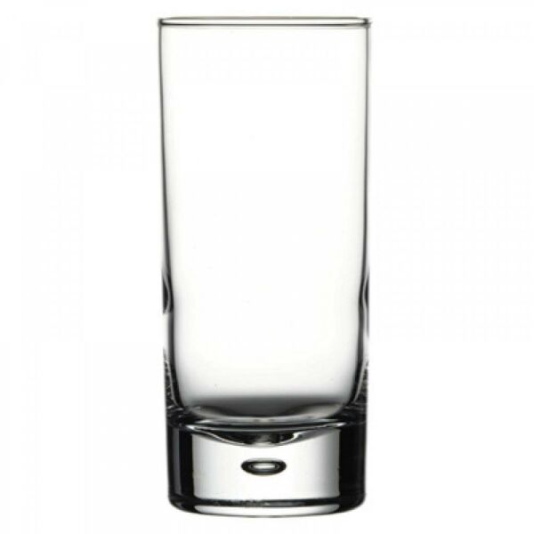 Paşabahçe 42585 Meşrubat