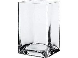 Paşabahçe 80136 Botanica Vazo