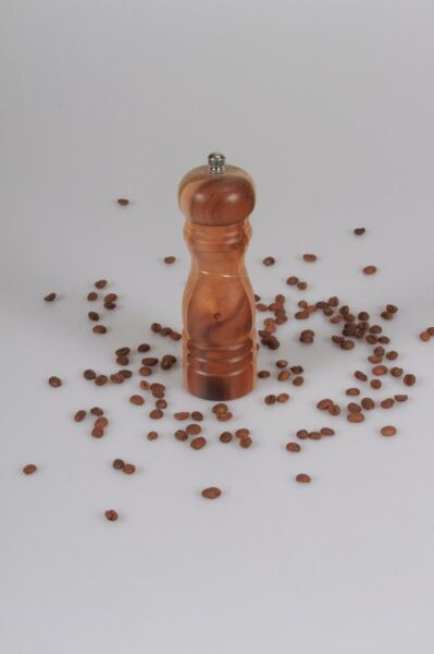 Karabiber Değirmeni Büyük Boy 20 Cm