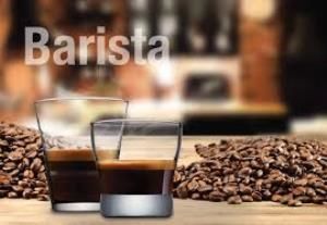 Mutfak Modası Paşabahçe 6 Lı Meşrubat Bardağı ve 6 Lı Çay Bardağı