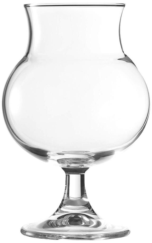 Mutfak Modası Paşabahçe 6 Lı Meşrubat Bardağı ve 6 Lı Çay Bardağı