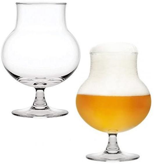 Mutfak Modası Paşabahçe 6 Lı Meşrubat Bardağı ve 6 Lı Çay Bardağı