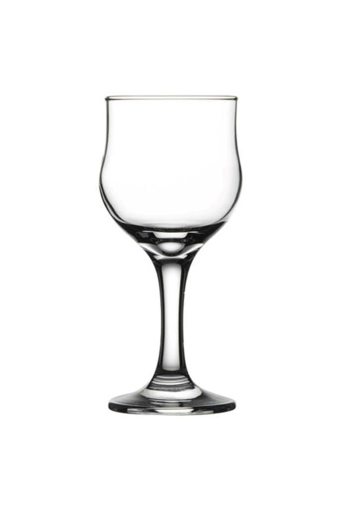 Paşabahçe Tulip 44167 Kadeh 6 lı