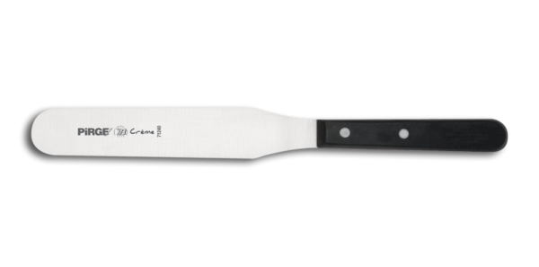 Pirge Creme Pasta Paleti Esnek 20 cm