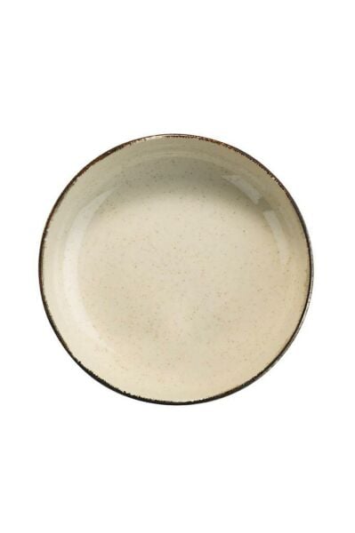 Peral Mood 15 cm Kase 6 lı Tarçın