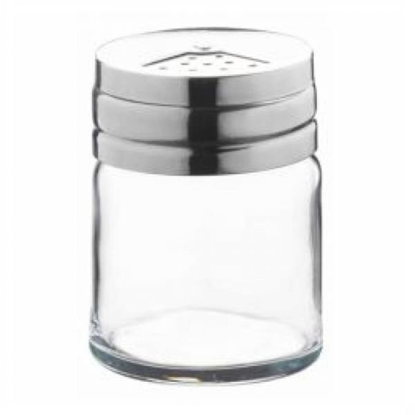 Tuzluk Cam Tek1836
