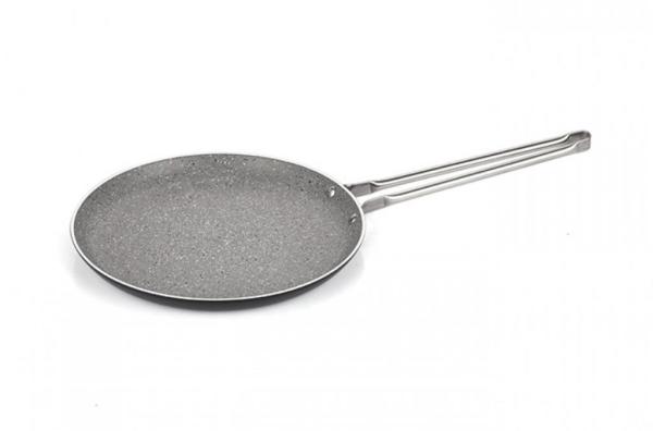 Altınbaşak Milenyum Granit Krep ve Omlet Tava 32 Cm