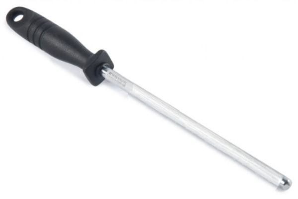 Masat 25 cm