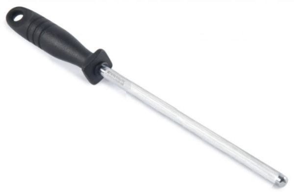 Masat 25 cm