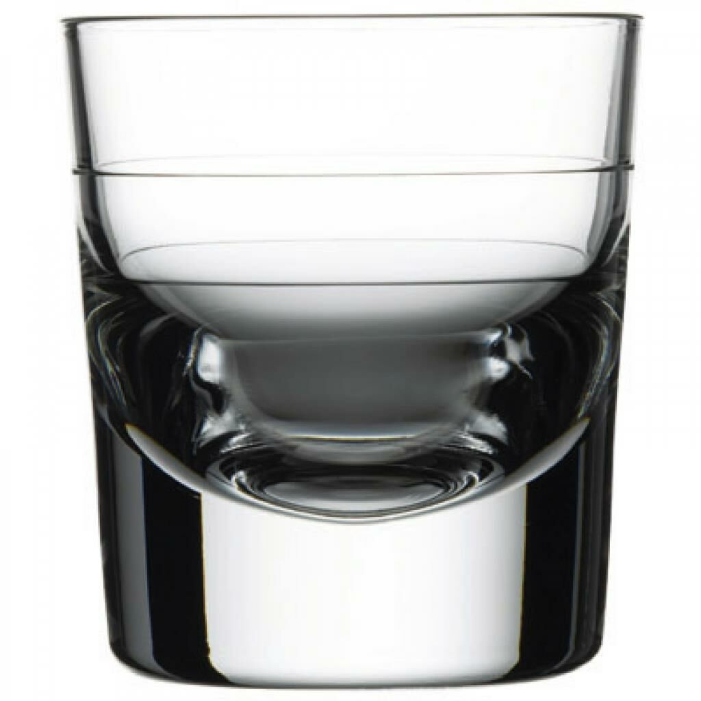 Paşabahçe 52793 Viski Bardağı 6'Lı