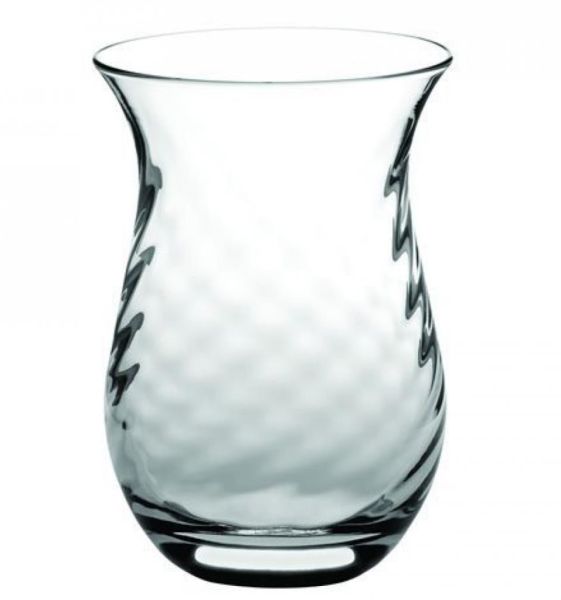 Paşabahçe Galata Çay Bardağı 6 lı