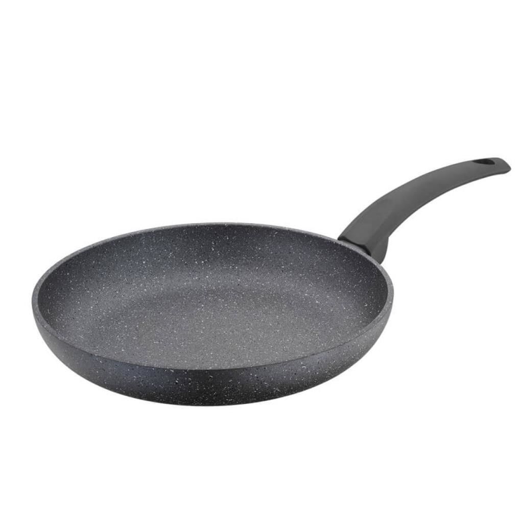Kütahya Porselen 28 cm Alüminyum Tava