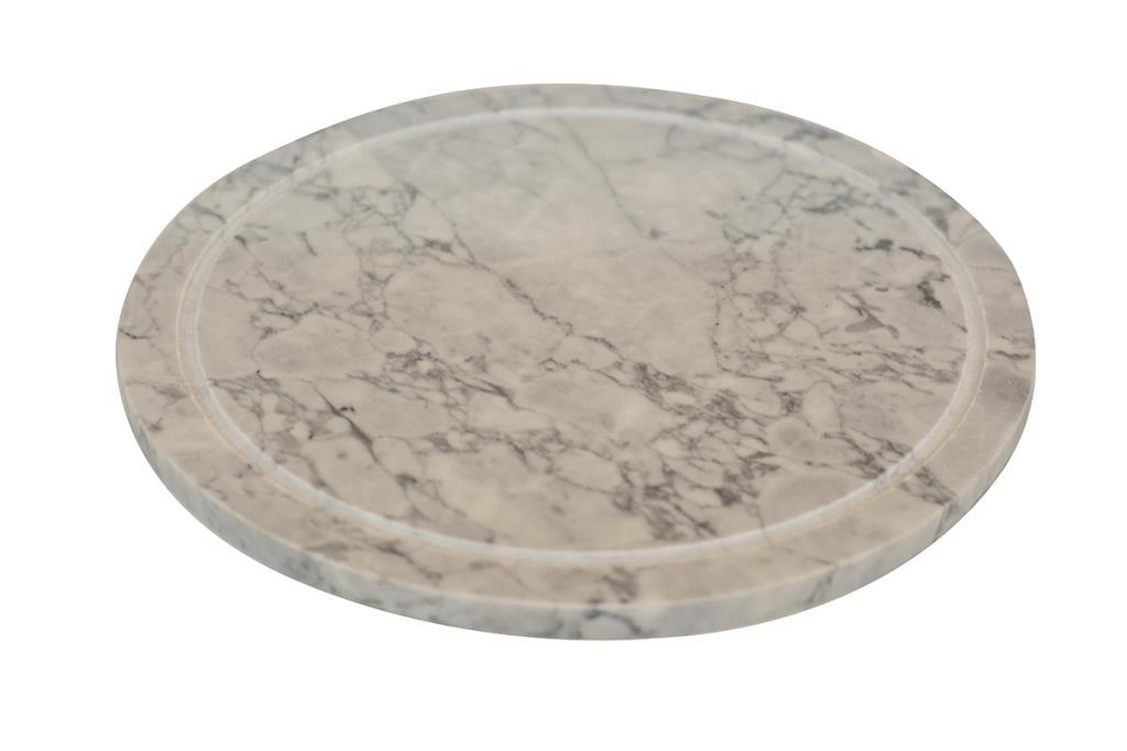 Bambum Otro - Sunum Tabağı