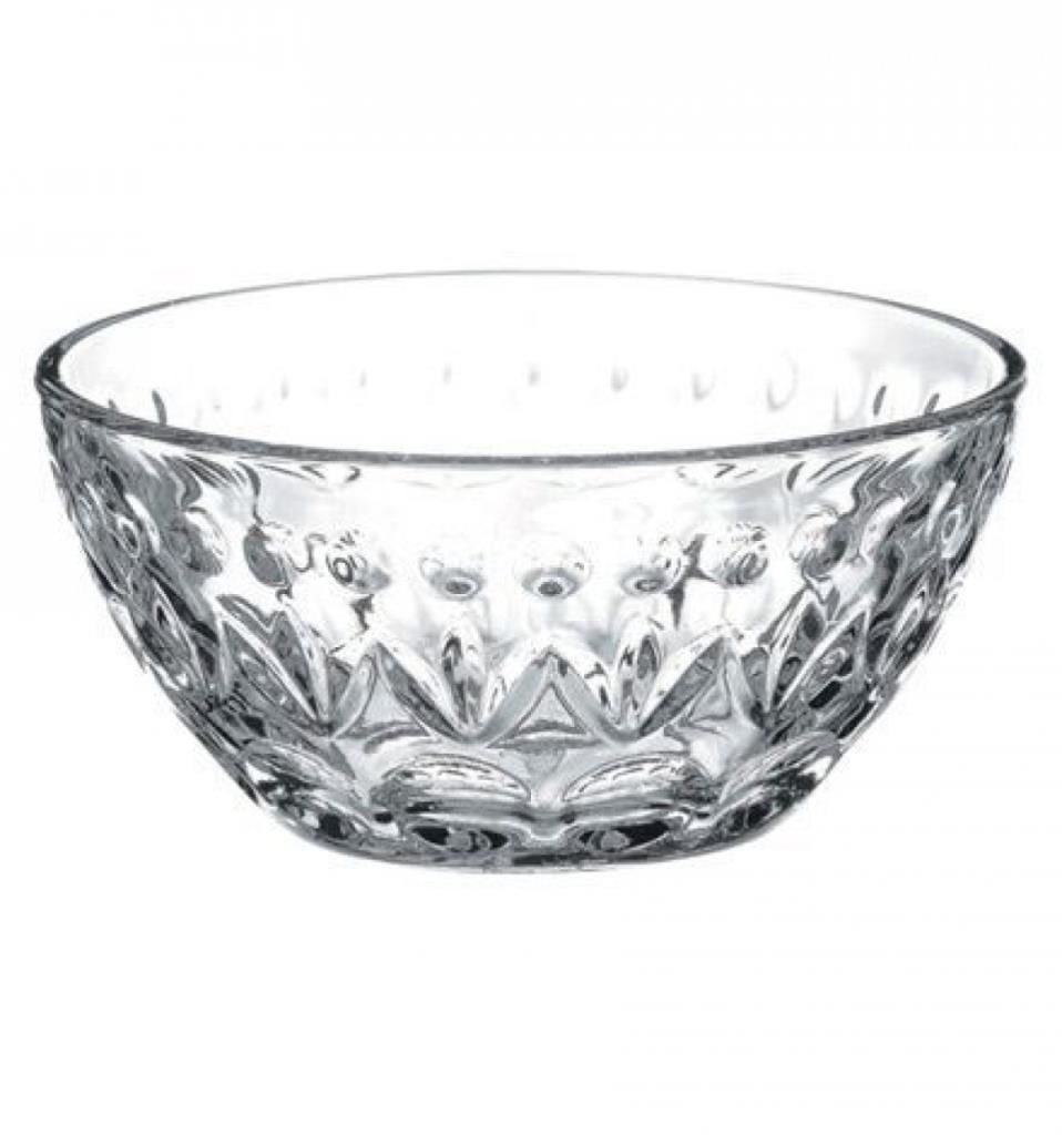 Paşabahçe İnci Kase 6 lı 53393