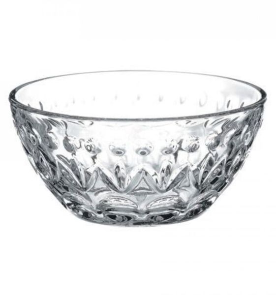 Paşabahçe İnci Kase 6 lı 53393