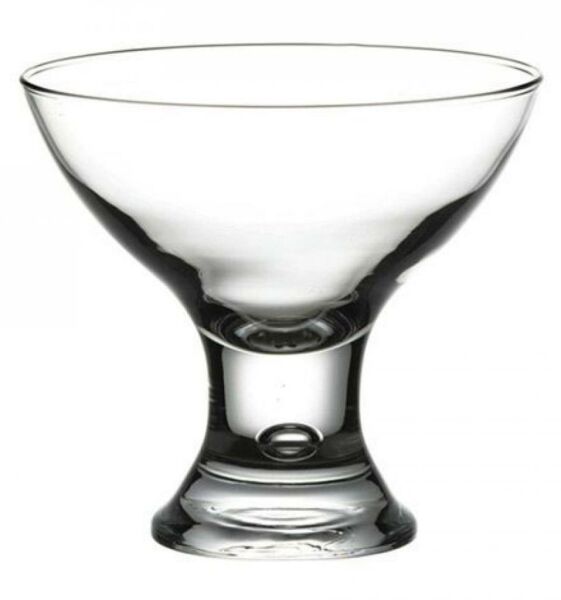 Paşabahçe Dondurmalık 2 li 41076