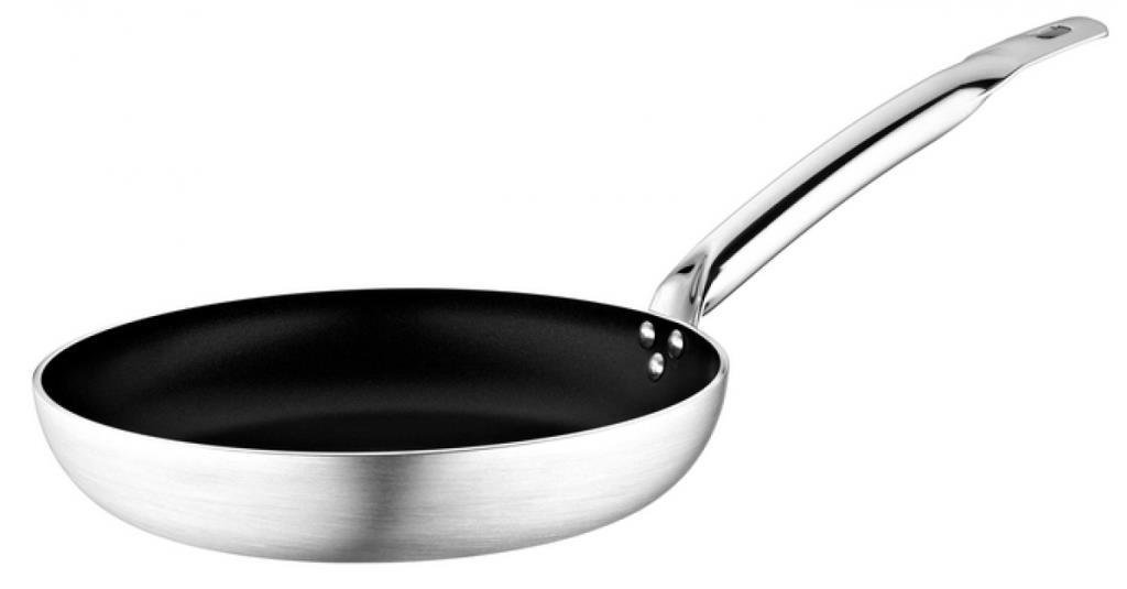 Altınbaşak Masterchef Maxi Tava 26 Cm