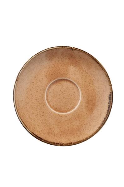 Pearl Lima Çay Fincan Takımı Yavruağzı 6 lı