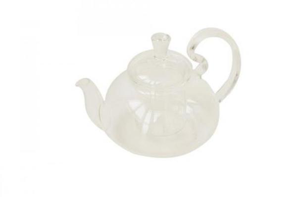 Taşev Jasmine Süzgeçli Demlik 400ml