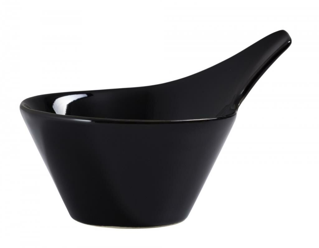 Jumbo Mikro Minimal Kaşık JHMS4011