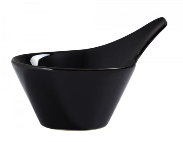 Jumbo Mikro Minimal Kaşık JHMS4011